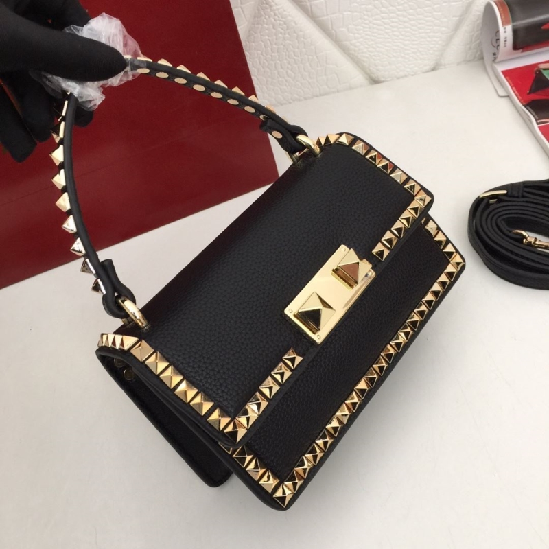 Valentino Handle Bags